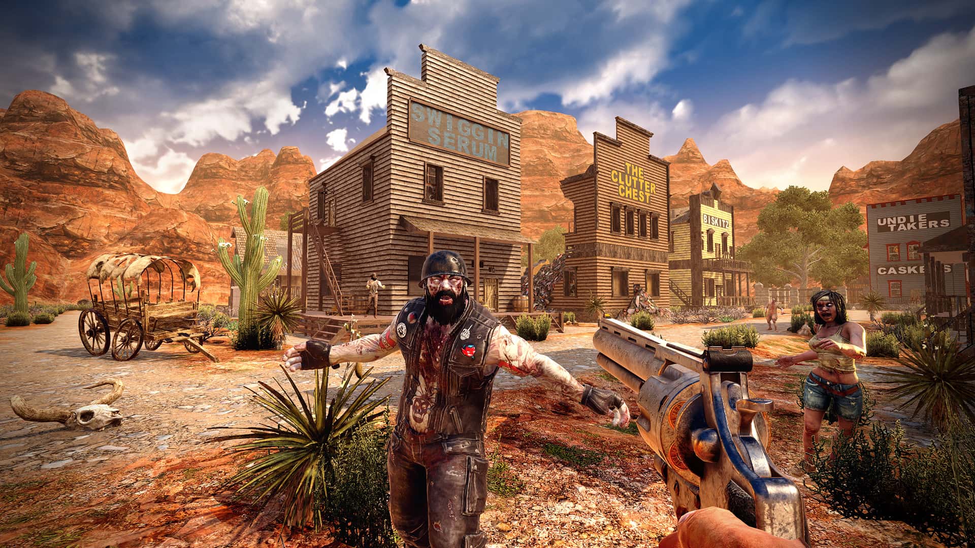 视觉数据2